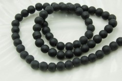 ������ ������� 6�� 19��/���� - ����������� ������ ��� ���������� ��������� ��� ���������