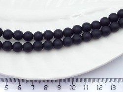 ������ ������� 8�� 37��/���� - ����������� ������ ��� ���������� ��������� ��� ���������