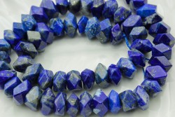 �������+ �������, �������� ������� 39,5��/���� - ����������� ������ ��� ���������� ��������� ��� ���������