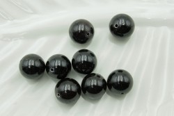 ������ ������� 12�� 8��/�� - ����������� ������ ��� ���������� ��������� ��� ���������