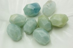 ��������� �������� �������� ~15*18�� 1��/������� - ����������� ������ ��� ���������� ��������� ��� ���������