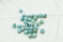 ������� ������� 4�� 1��/������� - ����������� ������ ��� ���������� ��������� ��� ���������