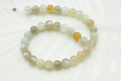 ��������� ������,����-������ �����, 6��, 20 ��/���� - ����������� ������ ��� ���������� ��������� ��� ���������