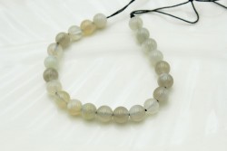 ��������� ������,����-������ �����, 6��, 13 ��/���� - ����������� ������ ��� ���������� ��������� ��� ���������