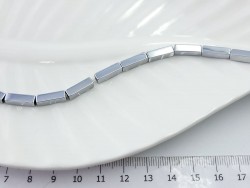 ������� �������, ������������� 13*4��, 15��/�� - ����������� ������ ��� ���������� ��������� ��� ���������