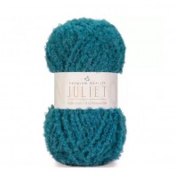 ����� NAKO JULIET ���� 23091 ������� ����� 100 �� - ����������� ������ ��� ���������� ��������� ��� ���������