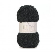 ����� NAKO JULIET ���� 1441�����-����� 100 �� - ����������� ������ ��� ���������� ��������� ��� ���������