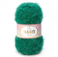 NAKO Paris  �������� 60%  ����� 40% ���� 3440 ������� - ����������� ������ ��� ���������� ��������� ��� ���������