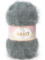 NAKO Paris  �������� 60%  ����� 40% ���� 1690 ����� - ����������� ������ ��� ���������� ��������� ��� ���������