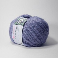 ������� �������� 256 ��.������ - ����������� ������ ��� ���������� ��������� ��� ���������