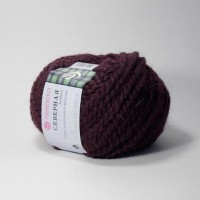 ������� �������� 191 ������� - ����������� ������ ��� ���������� ��������� ��� ���������