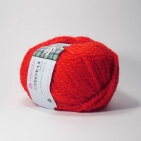 ������� �������� 88 ������� ��� - ����������� ������ ��� ���������� ��������� ��� ���������