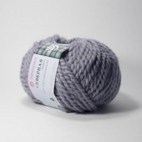 ������� �������� 174 �������� - ����������� ������ ��� ���������� ��������� ��� ���������