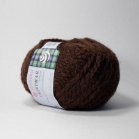 ������� �������� 251 ���������� - ����������� ������ ��� ���������� ��������� ��� ���������