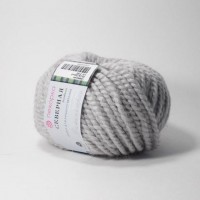 ������� �������� 08 ��.����� - ����������� ������ ��� ���������� ��������� ��� ���������