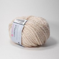 ������� �������� 442 ����������� - ����������� ������ ��� ���������� ��������� ��� ���������