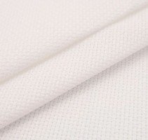 ZWEIGART ����� 3251 AIDA 16ct  50*55 ���� 101 �������� (100% ������) - ����������� ������ ��� ���������� ��������� ��� ���������