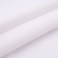 ZWEIGART ����� � �������� 1235 Linda 27ct 50�70 ���� 101 ����� (100% ������) - ����������� ������ ��� ���������� ��������� ��� ���������