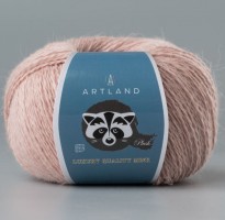 ARTLAND ����� ��� �����, ���� 57 ����� - ����������� ������ ��� ���������� ��������� ��� ���������
