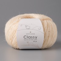 Classy ����� ��� �����, ���� 08  �������� - ����������� ������ ��� ���������� ��������� ��� ���������