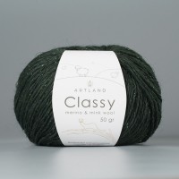 Classy ����� ��� �����, ���� 17 �����-������� - ����������� ������ ��� ���������� ��������� ��� ���������