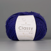 Classy ����� ��� �����, ���� 55 ����������� - ����������� ������ ��� ���������� ��������� ��� ���������