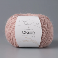 Classy ����� ��� �����, ���� 57 ����� - ����������� ������ ��� ���������� ��������� ��� ���������