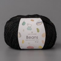 BEANS ���� 21 ������ - ����������� ������ ��� ���������� ��������� ��� ���������