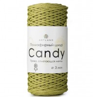 ���� ����������� CANDY  20 �������� - ����������� ������ ��� ���������� ��������� ��� ���������