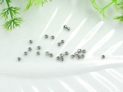 �������������� ������ 2 ��, ��. �������,  1� - ����������� ������ ��� ���������� ��������� ��� ���������