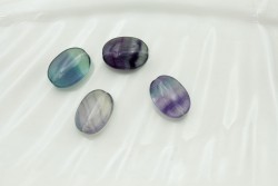 ������� �������� ���� 14*10�� 4��/�� - ����������� ������ ��� ���������� ��������� ��� ���������