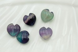 ������� ������ 14*14*5�� 5��/�� - ����������� ������ ��� ���������� ��������� ��� ���������