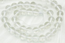 ������ ��������, ������� 8��, 39��/���� - ����������� ������ ��� ���������� ��������� ��� ���������