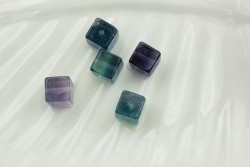 �������, ����� 8��, 5��/�� - ����������� ������ ��� ���������� ��������� ��� ���������