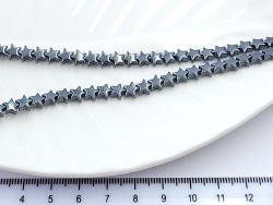 �������, ������, ������ 6*2��, 40��/���� - ����������� ������ ��� ���������� ��������� ��� ���������