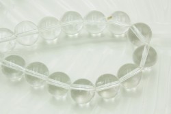 ������ ��������, ������� 12��, 17��/���� - ����������� ������ ��� ���������� ��������� ��� ���������