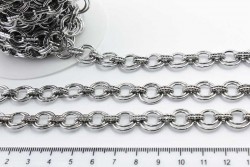 ���� ����� �������  �646  1� - ����������� ������ ��� ���������� ��������� ��� ���������