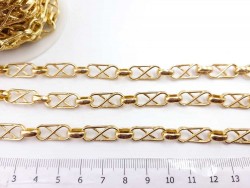 ������� ���� ����� ������, ��,  �649, 1�. - ����������� ������ ��� ���������� ��������� ��� ���������