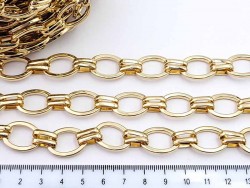 ������� ���� ����� ������, ��,  �651, 1�. - ����������� ������ ��� ���������� ��������� ��� ���������