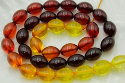 ������ ������� ���� 12*8�� 27��/���� - ����������� ������ ��� ���������� ��������� ��� ���������