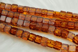 ������ ������ ����� 6�� 55��/���� - ����������� ������ ��� ���������� ��������� ��� ���������