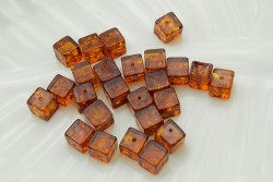 ������ ������ ����� 6�� 25��/�� - ����������� ������ ��� ���������� ��������� ��� ���������