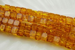 ������ ����� ����� 6�� 55��/���� - ����������� ������ ��� ���������� ��������� ��� ���������