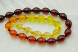 ������ ������� ���� 11*8�� 27��/���� - ����������� ������ ��� ���������� ��������� ��� ���������