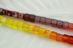 ������ ������� ����� 6�� 27,5��/���� - ����������� ������ ��� ���������� ��������� ��� ���������