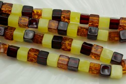 ������ ���� ����� 6�� 55��/���� - ����������� ������ ��� ���������� ��������� ��� ���������