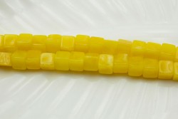 ������ ��������� ����� 6�� 27��/���� - ����������� ������ ��� ���������� ��������� ��� ���������