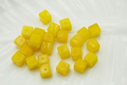 ������ ��������� ����� 6�� 25��/�� - ����������� ������ ��� ���������� ��������� ��� ���������