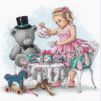 ������ 2108 ����� ��� ��������� ��������, ����� 30*30�� - ����������� ������ ��� ���������� ��������� ��� ���������