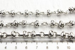 ���� �����, �������,   �� �652, 1� - ����������� ������ ��� ���������� ��������� ��� ���������